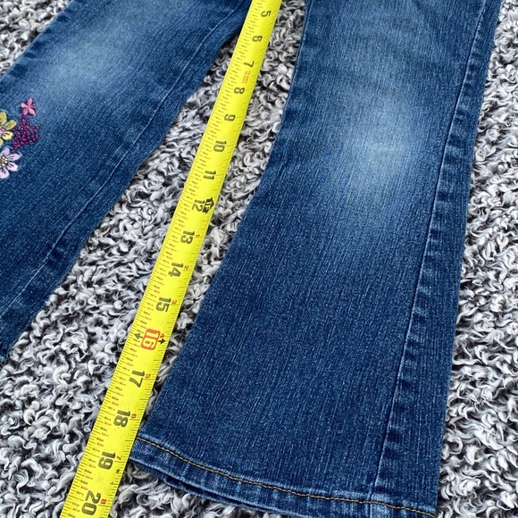 Disney decorative jeans - Picture 8 of 13